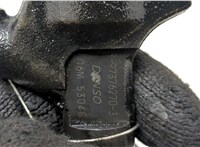 97376270 Форсунка топливная Opel Zafira B 2005-2012 20468975 #3