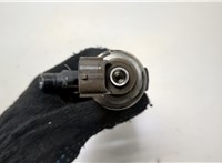 97376270 Форсунка топливная Opel Zafira B 2005-2012 20468975 #4