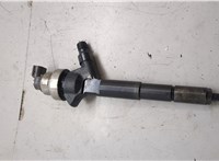97376270 Форсунка топливная Opel Zafira B 2005-2014 20468975 #5