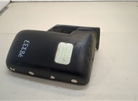  Зеркало боковое Iveco Daily 3 2000-2005 20468976 #1