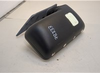  Зеркало боковое Iveco Daily 3 2000-2005 20468976 #2