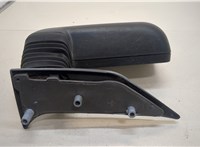  Зеркало боковое Iveco Daily 3 2000-2005 20468976 #3