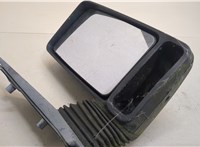  Зеркало боковое Iveco Daily 3 2000-2005 20468976 #4
