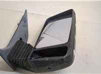  Зеркало боковое Iveco Daily 3 2000-2005 20468976 #5