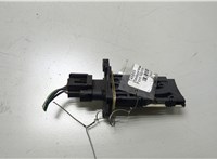 1872775 Измеритель потока воздуха (расходомер) Ford Mondeo 5 2015-2019 20468977 #1