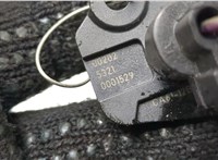 1872775 Измеритель потока воздуха (расходомер) Ford Mondeo 5 2015-2019 20468977 #2