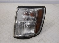  Поворот Isuzu Trooper 20468980 #1
