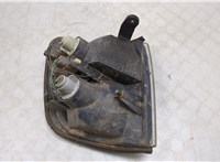 Поворот Isuzu Trooper 20468980 #3