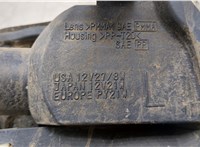  Поворот Isuzu Trooper 20468980 #4