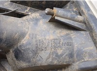  Поворот Isuzu Trooper 20468980 #5