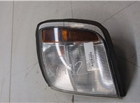 8971747941 Поворот Isuzu Trooper 1992-2002 20468980 #6