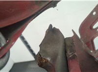  Рамка передняя (телевизор) Nissan Note E11 2006-2013 20468981 #2