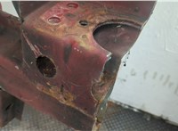  Рамка передняя (телевизор) Nissan Note E11 2006-2013 20468981 #3