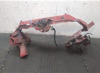 256109U00A Сигнал (клаксон) Nissan Note E11 2005-2013 11430942 #6