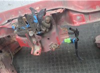 256109U00A Сигнал (клаксон) Nissan Note E11 2005-2013 11430942 #7