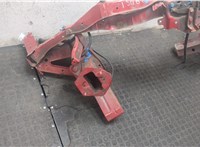 256109U00A Сигнал (клаксон) Nissan Note E11 2005-2013 11430942 #8