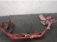 256109U00A Сигнал (клаксон) Nissan Note E11 2005-2013 11430942 #9