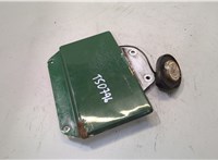  Пробка топливного бака Mercedes Sprinter 1996-2006 11430945 #1