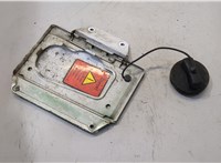  Пробка топливного бака Mercedes Sprinter 1996-2006 11430945 #3