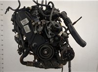  Двигатель (ДВС) Volvo V50 2004-2012 20468984 #1