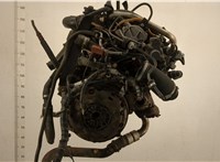  Двигатель (ДВС) Volvo V50 2004-2012 20468984 #3
