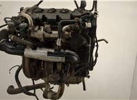  Двигатель (ДВС) Volvo V50 2004-2012 20468984 #4