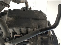  Двигатель (ДВС) Volvo V50 2004-2012 20468984 #6