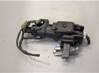  Замок зажигания Nissan Navara 2005-2015 20468985 #1
