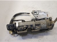  Замок зажигания Nissan Navara 2005-2015 20468985 #2