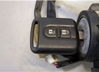  Замок зажигания Nissan Navara 2005-2015 20468985 #4