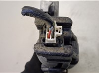  Замок зажигания Nissan Navara 2005-2015 20468985 #5