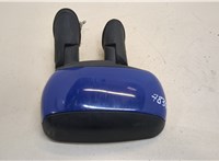  Зеркало боковое Fiat Doblo 2000-2015 20468986 #1