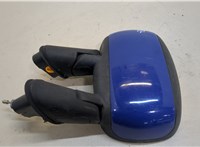  Зеркало боковое Fiat Doblo 2000-2015 20468986 #2