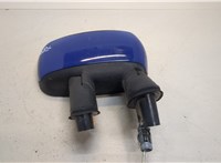  Зеркало боковое Fiat Doblo 2000-2015 20468986 #3