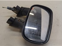  Зеркало боковое Fiat Doblo 2000-2015 20468986 #4