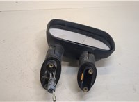  Зеркало боковое Fiat Doblo 2000-2015 20468986 #5