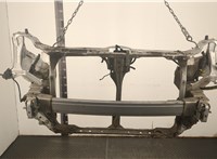  Замок капота Honda Stream 2000-2006 11430951 #2