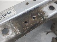  Замок капота Honda Stream 2000-2006 11430951 #3