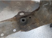  Замок капота Honda Stream 2000-2006 11430951 #5