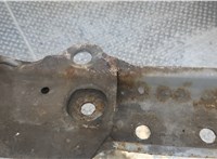  Замок капота Honda Stream 2000-2006 11430951 #6