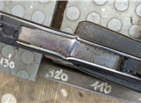  Рейлинги на крышу (комплект) Subaru Tribeca (B9) 2004-2014 20468989 #3
