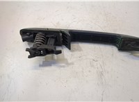  Ручка раздвижной двери наружная Mercedes Sprinter 1996-2006 20468990 #2