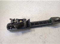  Ручка раздвижной двери наружная Mercedes Sprinter 1996-2006 20468990 #3