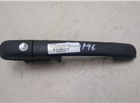 A9017600459, A6707600105 Ручка раздвижной двери наружная Mercedes Sprinter 1996-2006 20468990 #4