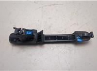 A9017600459, A6707600105 Ручка раздвижной двери наружная Mercedes Sprinter 1996-2006 20468990 #5