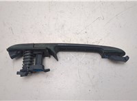 A9017600459, A6707600105 Ручка раздвижной двери наружная Mercedes Sprinter 1996-2006 20468990 #6