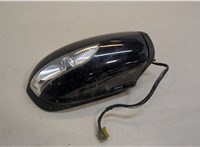  Зеркало боковое Mercedes A W169 2004-2012 20468991 #1
