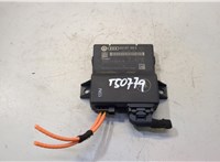  Блок комфорта Audi A1 (8X) 2010-2018 20468992 #1