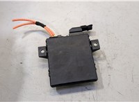  Блок комфорта Audi A1 (8X) 2010-2018 20468992 #4