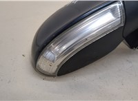  Зеркало боковое Volkswagen Golf 5 2003-2009 20468993 #2